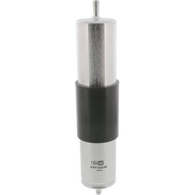 BMW Kraftstofffilter CHAMPION CFF100238 - Kraftstofffilter BMW Kraftstofffilter CHAMPION CFF100238 - Kraftstofffilter