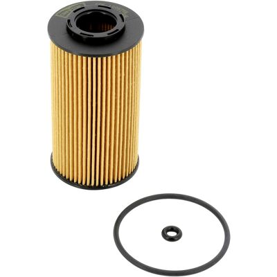 Champion Modell 26320-2a000 Eco Ölfilter - Ölfilter Champion Modell 26320-2a000 Eco Ölfilter - Ölfilter