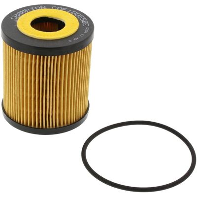 Champion COF100558E Ölfilter - Universell für Fiat, Mini, Jeep, BMW Champion COF100558E Ölfilter - Universell für Fiat, Mini, Jeep, BMW