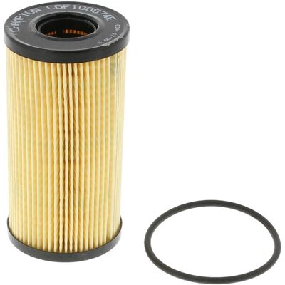 Champion Ölfilter COF100574E - Filter für Opel, Renault, Nissan Champion Ölfilter COF100574E - Filter für Opel, Renault, Nissan