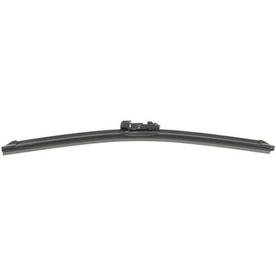 Champion Wischblatt Flach - Wischerblatt Champion Wischblatt Flach - Wischerblatt