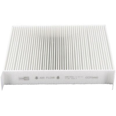 Champion CCF0440 - Luftfilter für BMW, Porsche, Alpina Champion CCF0440 - Luftfilter für BMW, Porsche, Alpina
