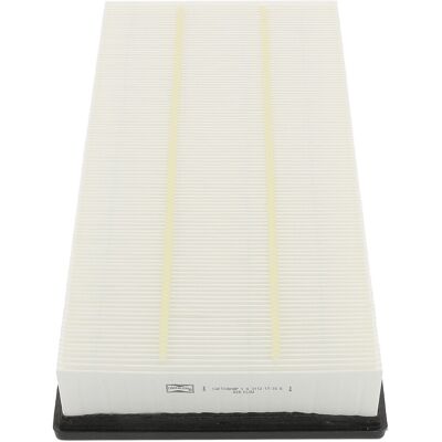 CHAMPION CAF100808P - Luftfilter CHAMPION CAF100808P - Luftfilter