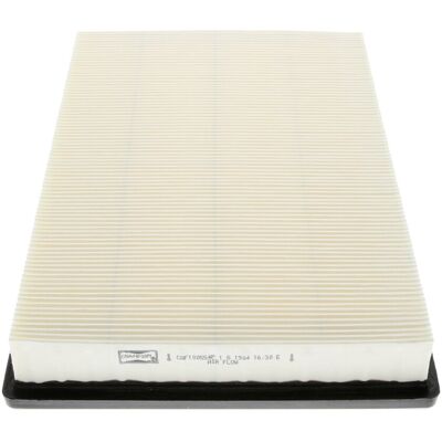 CHAMPION CAF100554P Luftfilter - Luftfilter CHAMPION CAF100554P Luftfilter - Luftfilter