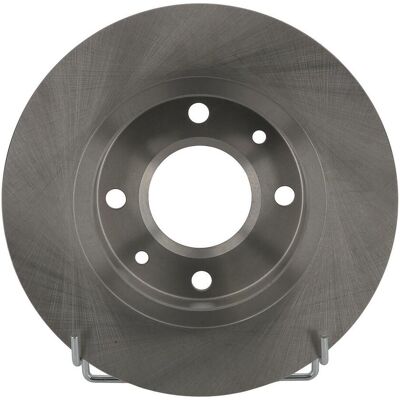 CHAMPION 561253CH Bremsscheibe - 108mm 10mm für Peugeot/ Citroën CHAMPION 561253CH Bremsscheibe - 108mm 10mm für Peugeot/ Citroën