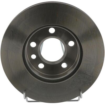 CHAMPION 562080CH Belüfteter Bremsscheibe für VW Transporter 4 - Bremsscheibe CHAMPION 562080CH Belüfteter Bremsscheibe für VW Transporter 4 - Bremsscheibe