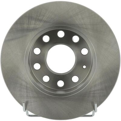 CHAMPION Bremscheibe - Brake Disc CHAMPION Bremscheibe - Brake Disc