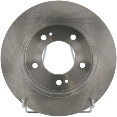 CHAMPION KIA Venga Hyundai ix20 - Bremsscheibe CHAMPION KIA Venga Hyundai ix20 - Bremsscheibe