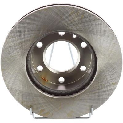 Champion Bremsscheibe 569136ch 300mm 28mm Für Chrysler Mercedes Vag Champion Bremsscheibe 569136ch 300mm 28mm Für Chrysler Mercedes Vag