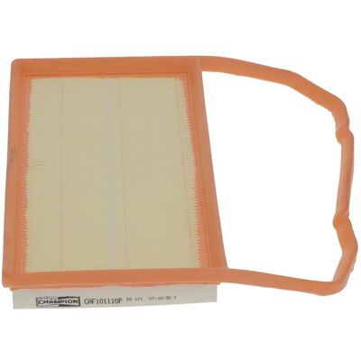 Champion Luftfilter CAF101110P - Luftfilter Champion Luftfilter CAF101110P - Luftfilter