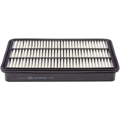 CHAMPION CAF100848P Luftfilter - Porsche, Volkswagen, Toyota CHAMPION CAF100848P Luftfilter - Porsche, Volkswagen, Toyota