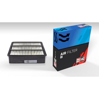 CHAMPION CAF100826P Luftfilter - Mitsubishi Lancer Outlander CHAMPION CAF100826P Luftfilter - Mitsubishi Lancer Outlander