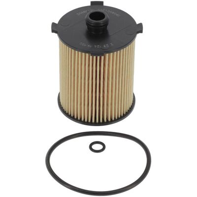 CHAMPION COF100804E Ölfilter - Volvo XC60 I, XC40, V60 I CHAMPION COF100804E Ölfilter - Volvo XC60 I, XC40, V60 I