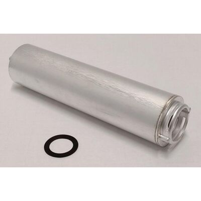 CHAMPION CFF100666 Kraftstofffilter - BMW, MINI CHAMPION CFF100666 Kraftstofffilter - BMW, MINI