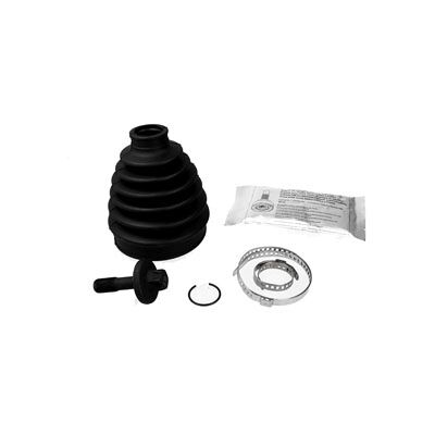 Mercedes-Benz A-Klasse Achsensimmerring-Set - Gummi, Gelenkkomponenten, OEM-Qualität Mercedes-Benz A-Klasse Achsensimmerring-Set - Gummi, Gelenkkomponenten, OEM-Qualität
