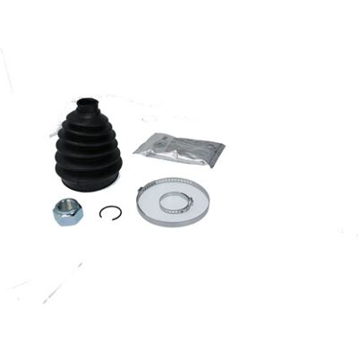 METELLI 13-0777 Antriebswellenmanschette-Kit - Antriebswellenmanschette-Kit METELLI 13-0777 Antriebswellenmanschette-Kit - Antriebswellenmanschette-Kit