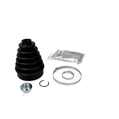 METELLI 13-0779 Antriebswellenmanschetten-Set - Drive Shaft Boot Kit METELLI 13-0779 Antriebswellenmanschetten-Set - Drive Shaft Boot Kit