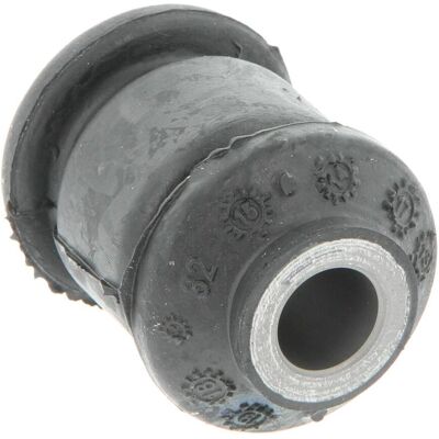 Corteco Modell 21651269 Steuerarm - Steuerarm Corteco Modell 21651269 Steuerarm - Steuerarm