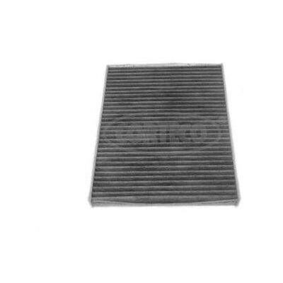 CORTECO 21652538 Innenraumfilter - Autoersatzteil CORTECO 21652538 Innenraumfilter - Autoersatzteil