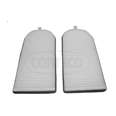 CORTECO 21653030 Innenraumfilter - Partikelfilter für BMW CORTECO 21653030 Innenraumfilter - Partikelfilter für BMW