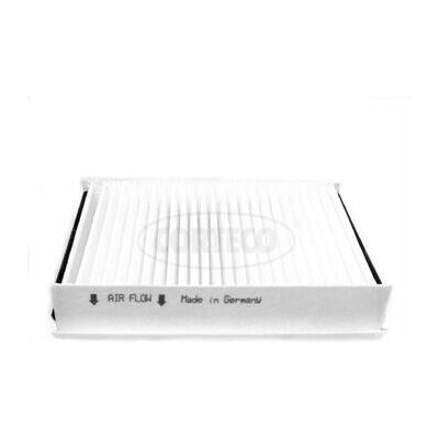 Corteco L116025 - Innenraumfilter Corteco L116025 - Innenraumfilter