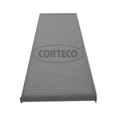Corteco 80001766 Innenraumfilter - Partikelfilter für Mercedes-Benz Corteco 80001766 Innenraumfilter - Partikelfilter für Mercedes-Benz