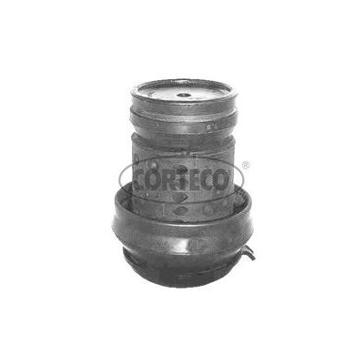Corteco Motorlager - Unterstützung für VW, Seat, Audi Corteco Motorlager - Unterstützung für VW, Seat, Audi