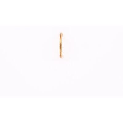 Corteco Dichtring, Ölablassschraube 20mm - Für Mitsubishi, Skoda, VW, Alfa Romeo Corteco Dichtring, Ölablassschraube 20mm - Für Mitsubishi, Skoda, VW, Alfa Romeo