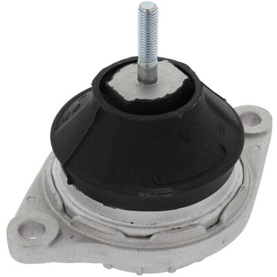 Corteco Lagerung, Motor 80000234 Für Audi Corteco Lagerung, Motor 80000234 Für Audi