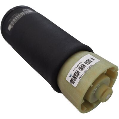 CORTECO - 49430510 - BMW X5 - Luftfeder CORTECO - 49430510 - BMW X5 - Luftfeder