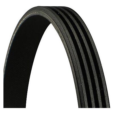 Continental Ctam Keilrippenriemen 4pk850elast Für Bmw Continental Ctam Keilrippenriemen 4pk850elast Für Bmw