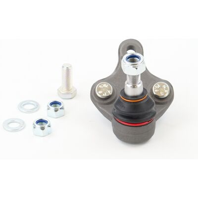 Continental - Traggelenk Vorne - Ball Joint Continental - Traggelenk Vorne - Ball Joint