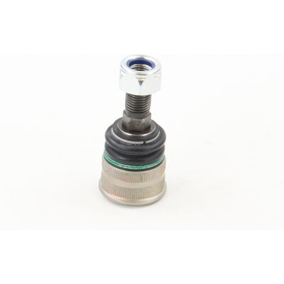 Continental - Traggelenk Front Mercedes - Front - 34.1mm M14x1.5 - Ball Joint Continental - Traggelenk Front Mercedes - Front - 34.1mm M14x1.5 - Ball Joint