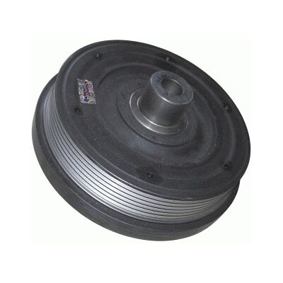 Continental PDAFD700 - Motor-Teile Continental PDAFD700 - Motor-Teile