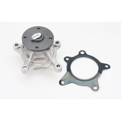 Hyundai Kia WPS3138 Wasserpumpe mit Dichtung - Wasserpumpe Hyundai Kia WPS3138 Wasserpumpe mit Dichtung - Wasserpumpe