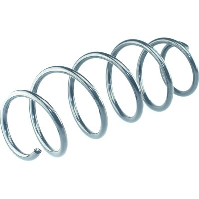 CS Germany 14.950.206 - Vorderachse Spiralfeder CS Germany 14.950.206 - Vorderachse Spiralfeder