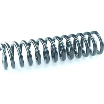 Mercedes-Benz W124 Feder - Vorderachse Helical Mercedes-Benz W124 Feder - Vorderachse Helical