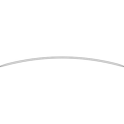 CS Germany Parabolfederung für VW & Mercedes-Benz - Vorderrad CS Germany Parabolfederung für VW & Mercedes-Benz - Vorderrad