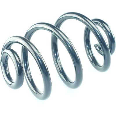 BMW - 14.101.530 - Hintere - Spiralfeder - Suspension BMW - 14.101.530 - Hintere - Spiralfeder - Suspension
