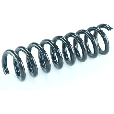 Mercedes-Benz - 14.319.591 - Hinterachse - Suspension spring Mercedes-Benz - 14.319.591 - Hinterachse - Suspension spring