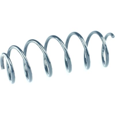 CS Germany - MONDEO 3 - Mondeo 3 - rear coil spring - Spring CS Germany - MONDEO 3 - Mondeo 3 - rear coil spring - Spring