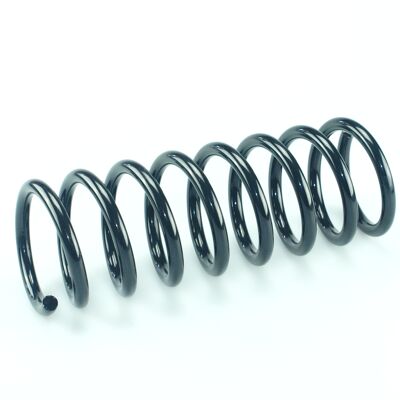 FORD - Mondeo 3 Kombi - hinten - Spiralfeder - Suspension spring FORD - Mondeo 3 Kombi - hinten - Spiralfeder - Suspension spring