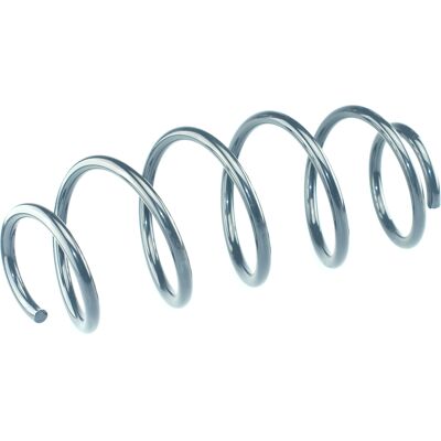 Ford - Mondeo 3 - Vorderachse - Spiralfeder 14.504.061 - coil spring Ford - Mondeo 3 - Vorderachse - Spiralfeder 14.504.061 - coil spring