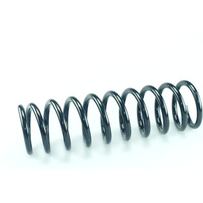 CS Germany - 14.504.154 - Hinterachse - Ford Focus II Kombi - coil spring CS Germany - 14.504.154 - Hinterachse - Ford Focus II Kombi - coil spring