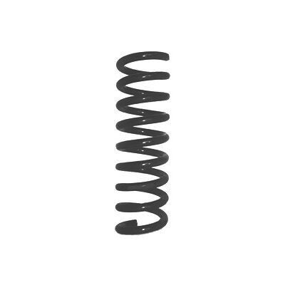 CS Germany Mitsubishi Outlander II Hinterachse Feder - Feder CS Germany Mitsubishi Outlander II Hinterachse Feder - Feder