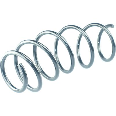 Opel - Astra H - 3/5 Türen - Vorderachse - Feder Opel - Astra H - 3/5 Türen - Vorderachse - Feder