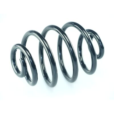 Opel Vectra A Hinterachsfeder - Feder für Hinterachse Opel Vectra A Hinterachsfeder - Feder für Hinterachse