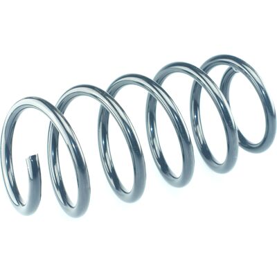 Opel - 14.774.485 - Vorderachse - Suspension spring Opel - 14.774.485 - Vorderachse - Suspension spring