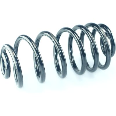 CS Germany - 14.774.530 - Hinterachse - Spiralfeder - Aufhängungsfeder CS Germany - 14.774.530 - Hinterachse - Spiralfeder - Aufhängungsfeder