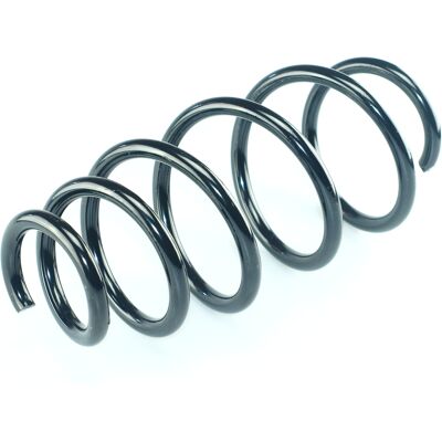 CS Germany 14.774.568 Feder - Vorderachse - Opel Zafira C Tourer CS Germany 14.774.568 Feder - Vorderachse - Opel Zafira C Tourer